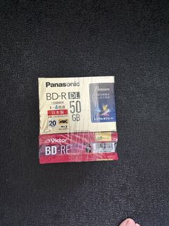 （分類：）位於 。 由 safecrystal-9969 提交（商品編號 1462827430，圖片 1）。簡介： 。
