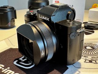 （分類：）位於 。 由 jimmyageekhk 提交（商品編號 1462873871，圖片 1）。簡介： 。