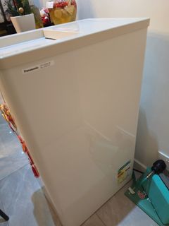 （分類：）位於 。 由 misssell000 提交（商品編號 1462818559，圖片 1）。簡介： 。