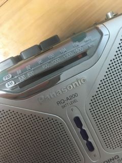 （分類：）位於 。 由 vforsnake 提交（商品編號 1462782540，圖片 1）。簡介： 。