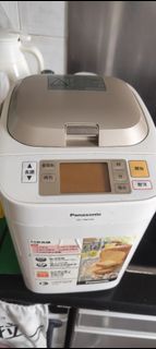 （分類：）位於 。 由 jojotsangjojo 提交（商品編號 1462722275，圖片 1）。簡介： 。