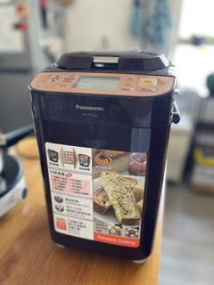 （分類：）位於 。 由 simpleon 提交（商品編號 1462771571，圖片 1）。簡介： 。