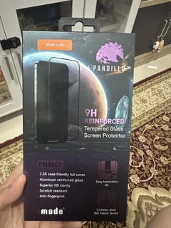 (Category: ) located in . Submitted by ina_mz1991 (Listing ID 1462829841, Image 1). Description: .