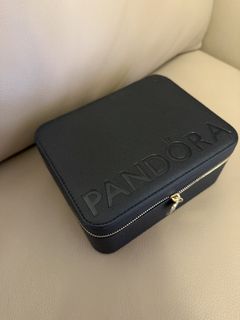 （分類：）位於 。 由 tobypoon21 提交（商品編號 1462732444，圖片 1）。簡介： 。