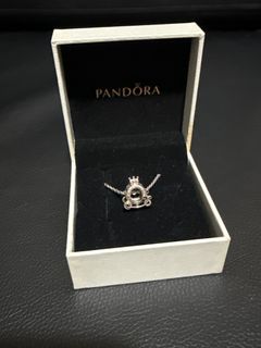 （分類：）位於 。 由 olivia630 提交（商品編號 1462880027，圖片 1）。簡介： 。
