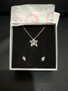 （分類：）位於 。 由 olivia630 提交（商品編號 1462879686，圖片 1）。簡介： 。