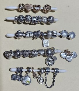 (Category: ) located in . Submitted by onlinesmartshopping12 (Listing ID 1462846958, Image 1). Description: .