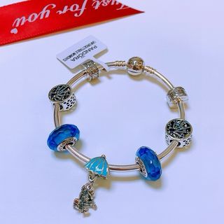 (Category: ) located in . Submitted by sell0ra_fashion (Listing ID 1462737372, Image 1). Description: .