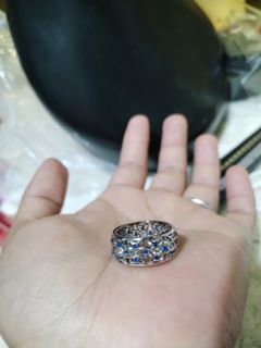 (Category: ) located in . Submitted by malditas (Listing ID 1462829173, Image 1). Description: .