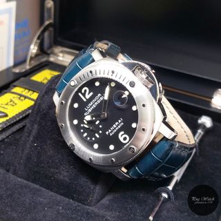 (Category: ) located in . Submitted by pngwatchdealer (Listing ID 1462878821, Image 1). Description: .