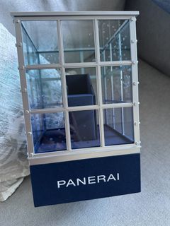（分類：）位於 。 由 desperateshopper 提交（商品編號 1462793326，圖片 1）。簡介： 。