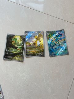 （分類：）位於 。 由 someoneplayz1009 提交（商品編號 1462720842，圖片 1）。簡介： 。