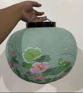 (Category: ) located in . Submitted by nanangonlineshop (Listing ID 1462835671, Image 1). Description: .