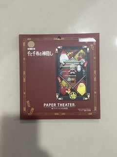 (Category: ) located in . Submitted by timmylim (Listing ID 1462870185, Image 1). Description: .
