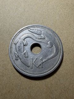 （分類：）位於 。 由 alexcunc 提交（商品編號 1462794731，圖片 1）。簡介： 。