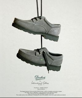 （分類：）位於 。 由 cityboys_style 提交（商品編號 1462695144，圖片 1）。簡介： 。