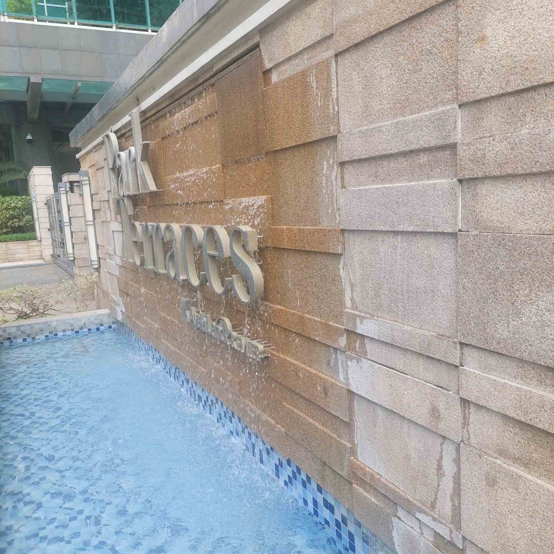 (Category: ) located in . Submitted by nebgene (Listing ID 1462722781, Image 1). Description: .