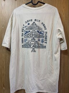 （分類：）位於 。 由 andy.cheung.hk 提交（商品編號 1462818039，圖片 1）。簡介： 。