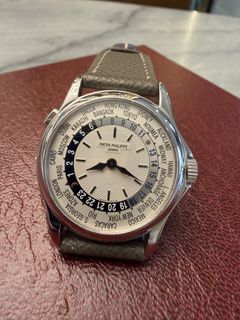 (Category: ) located in . Submitted by mechanicalwatchguy (Listing ID 1462789808, Image 1). Description: .