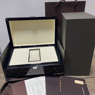 （分類：）位於 。 由 nodody_dairy 提交（商品編號 1462835108，圖片 1）。簡介： 。