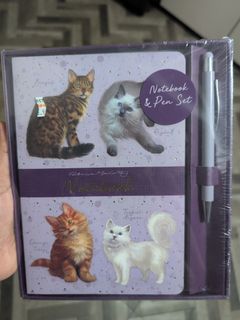(Category: ) located in . Submitted by lovetheanimals (Listing ID 1462838970, Image 1). Description: .