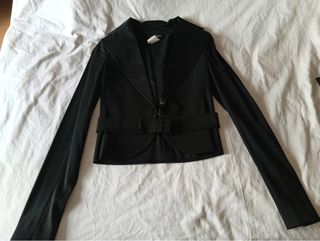 （分類：）位於 。 由 valerie_lam 提交（商品編號 1462875527，圖片 1）。簡介： 。