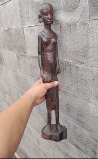 (Kategori: ) berada di . Dikirim oleh herdigalle16073 (ID iklan 1462848909, Gambar 1). Deskripsi: .