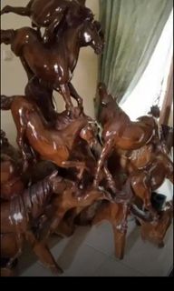 (Kategori: ) berada di . Dikirim oleh herminfati91146 (ID iklan 1462752608, Gambar 1). Deskripsi: .