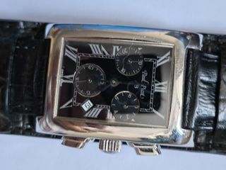 （分類：）位於 。 由 VC1962 提交（商品編號 1462873272，圖片 1）。簡介： 。