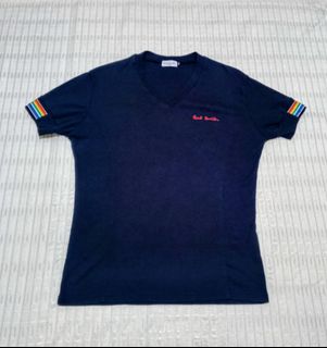 (Category: ) located in . Submitted by OneStop_ThriftShop_Mo (Listing ID 1462724030, Image 1). Description: .