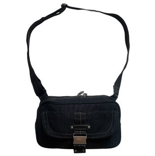 (Kategori: ) berada di . Dikirim oleh secondworn (ID iklan 1462737231, Gambar 1). Deskripsi: .