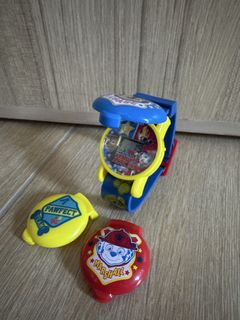 （分類：）位於 。 由 kkkkk_ezs 提交（商品編號 1462717820，圖片 1）。簡介： 。