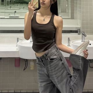 (Category: ) located in . Submitted by peachako (Listing ID 1462722017, Image 1). Description: .