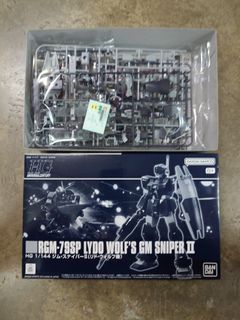 （分類：）位於 。 由 dfatduck 提交（商品編號 1462795166，圖片 1）。簡介： 。