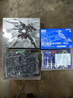 （分類：）位於 。 由 dfatduck 提交（商品編號 1462799159，圖片 1）。簡介： 。