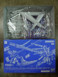 （分類：）位於 。 由 dfatduck 提交（商品編號 1462793129，圖片 1）。簡介： 。