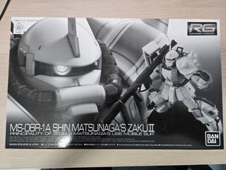 （分類：）位於 。 由 samchan1986 提交（商品編號 1462715916，圖片 1）。簡介： 。