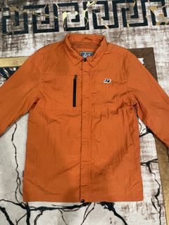 (Category: ) located in . Submitted by second.clobbers (Listing ID 1462835166, Image 1). Description: .