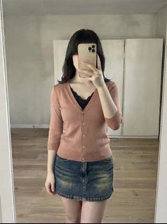 (Kategori: ) berada di . Dikirim oleh cher.studio (ID iklan 1462719584, Gambar 1). Deskripsi: .