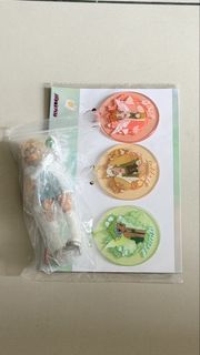 (Category: ) located in . Submitted by choontian (Listing ID 1462715139, Image 1). Description: .