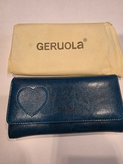 （分類：）位於 。 由 mimlmiml 提交（商品編號 1462870136，圖片 1）。簡介： 。