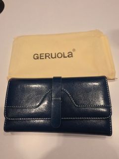 （分類：）位於 。 由 mimlmiml 提交（商品編號 1462870803，圖片 1）。簡介： 。