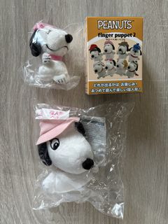 （分類：）位於 。 由 kanahei556 提交（商品編號 1462796661，圖片 1）。簡介： 。