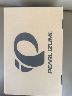 （分類：）位於 。 由 mag22s 提交（商品編號 1462732405，圖片 1）。簡介： 。