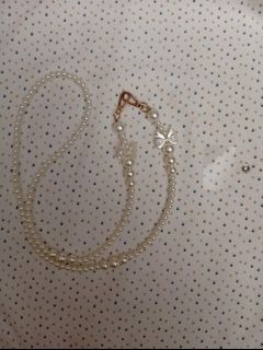 (Category: ) located in . Submitted by nana._11 (Listing ID 1462729709, Image 1). Description: .