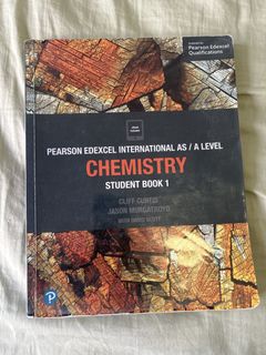 （分類：）位於 。 由 someone12345 提交（商品編號 1462681981，圖片 1）。簡介： 。