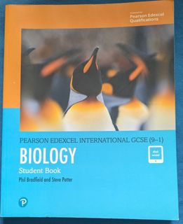 （分類：）位於 。 由 pienthomas 提交（商品編號 1462841173，圖片 1）。簡介： 。