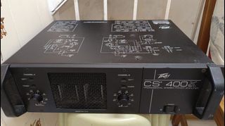 （分類：）位於 。 由 lokman3987 提交（商品編號 1462848503，圖片 1）。簡介： 。