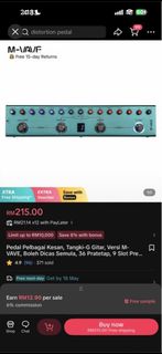 (Category: ) located in . Submitted by muhammad_harith09 (Listing ID 1462738679, Image 1). Description: .