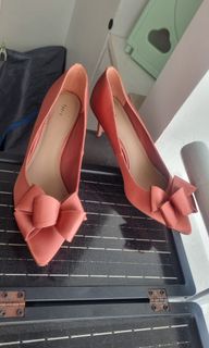 (Category: ) located in . Submitted by degreec (Listing ID 1462687021, Image 1). Description: .